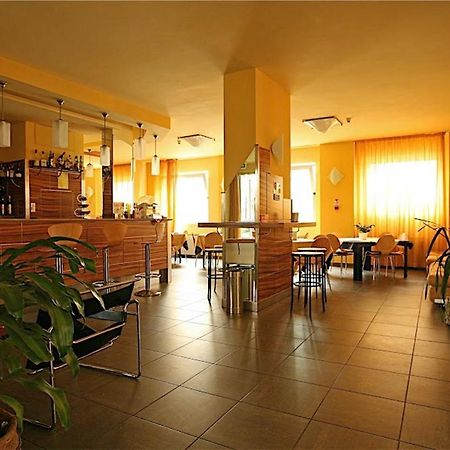 Hotel Giada Torino Eksteriør bilde