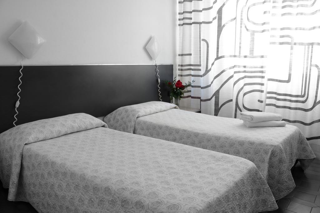 Hotel Giada Torino Eksteriør bilde