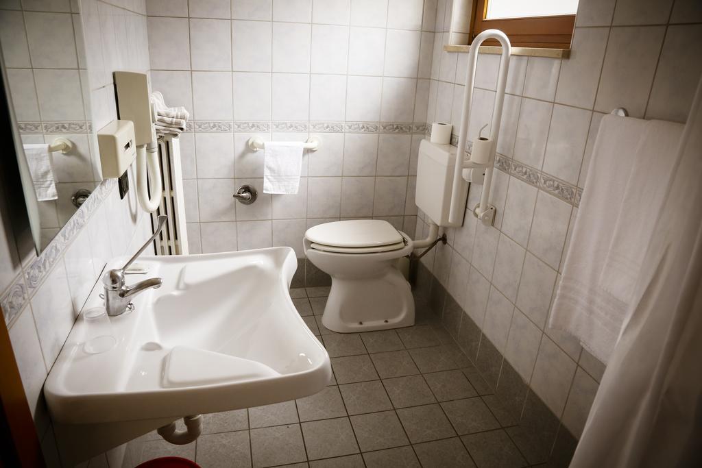 Hotel Giada Torino Eksteriør bilde