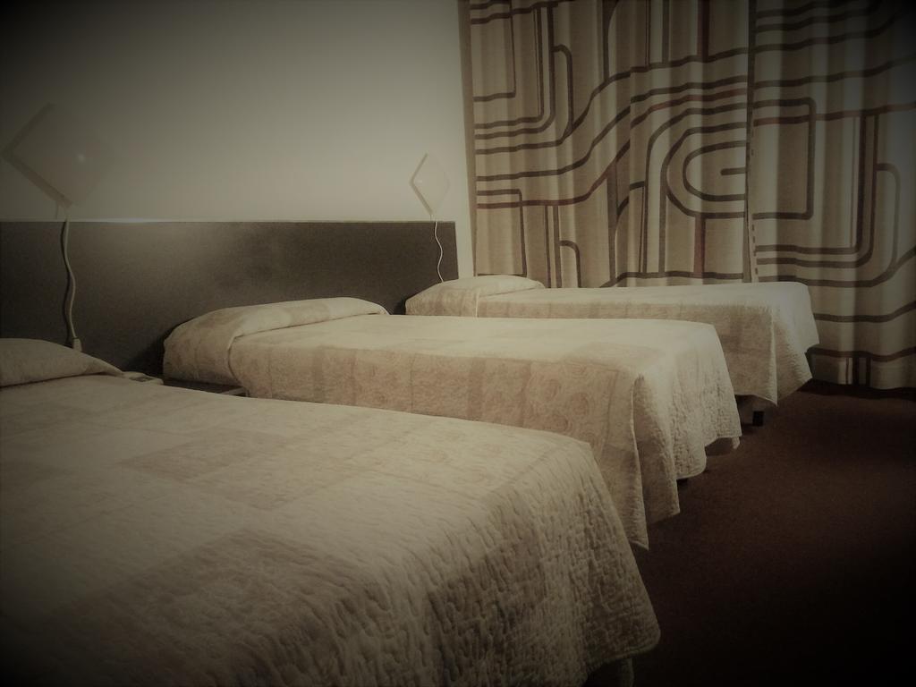 Hotel Giada Torino Eksteriør bilde