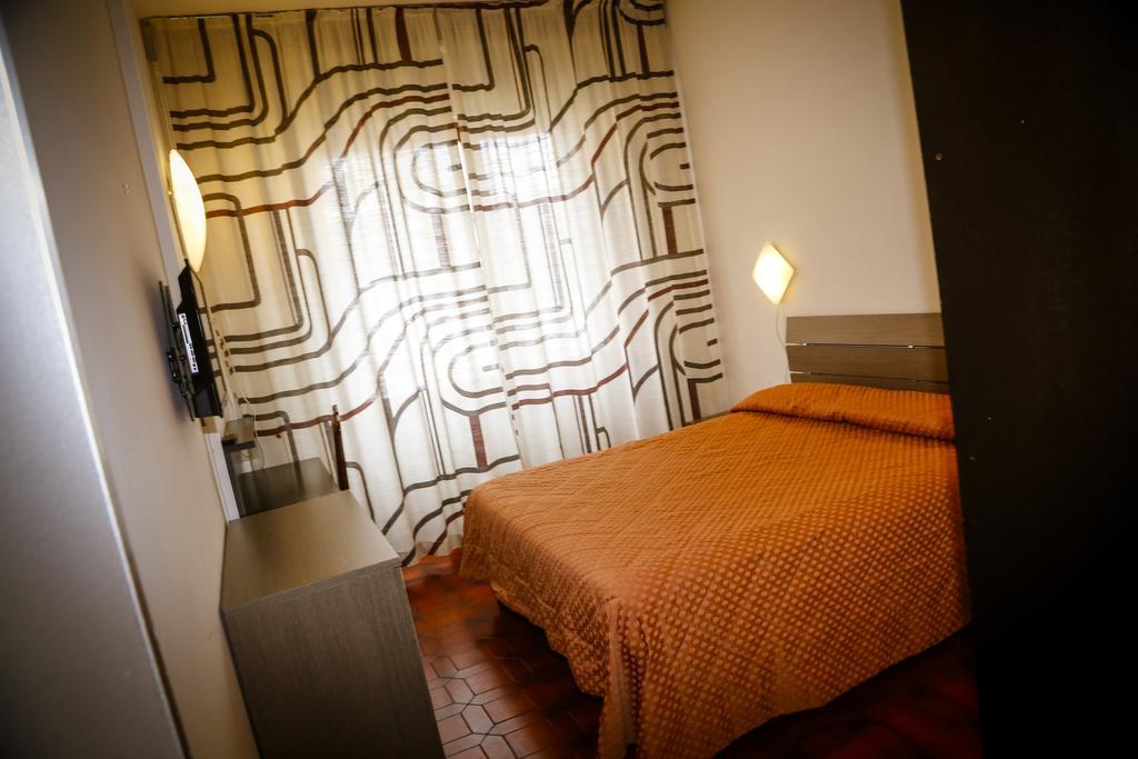 Hotel Giada Torino Eksteriør bilde