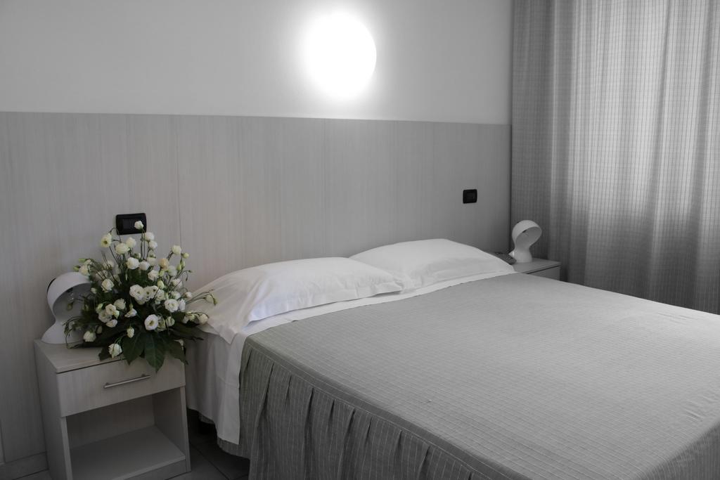 Hotel Giada Torino Eksteriør bilde