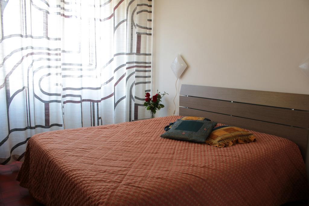 Hotel Giada Torino Eksteriør bilde