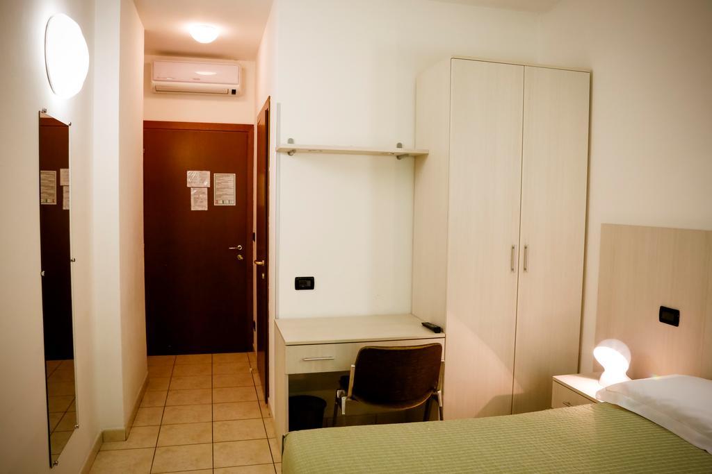 Hotel Giada Torino Eksteriør bilde