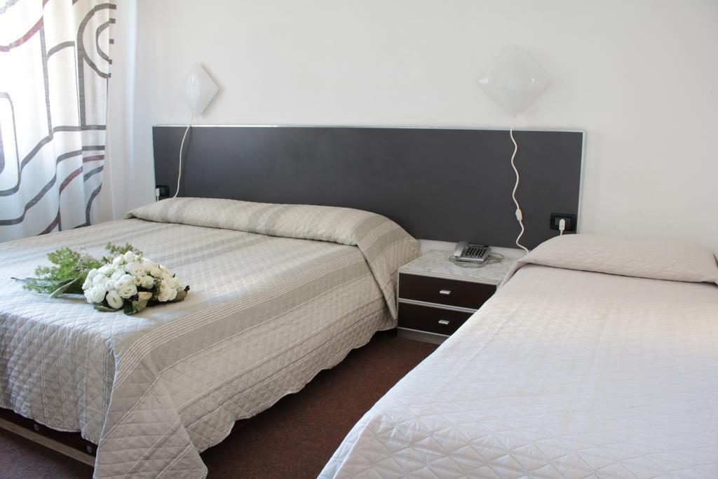 Hotel Giada Torino Eksteriør bilde