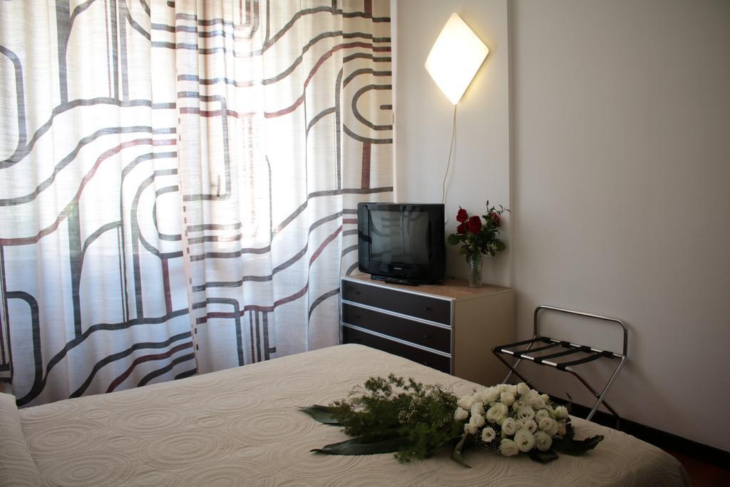Hotel Giada Torino Eksteriør bilde