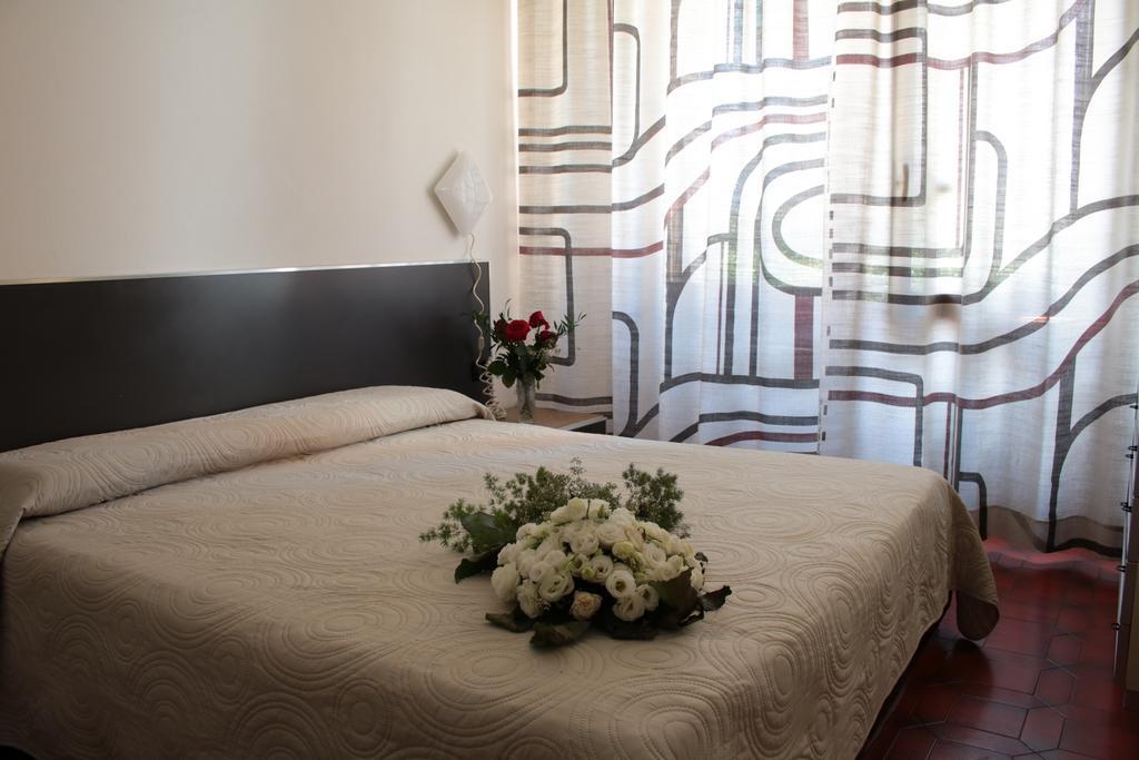 Hotel Giada Torino Eksteriør bilde