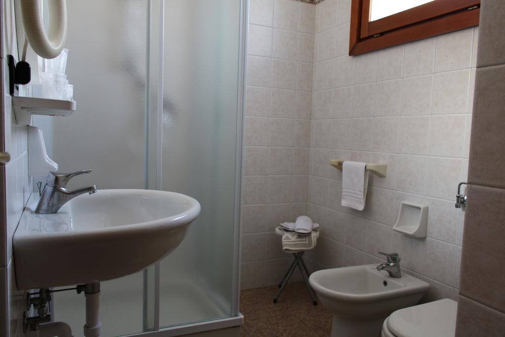 Hotel Giada Torino Eksteriør bilde